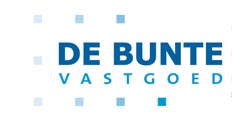 Logo-De Bunte Vastgoed
